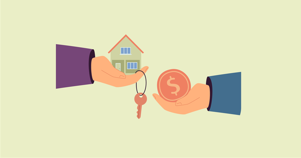 How to End a Tenancy Early in England and Wales