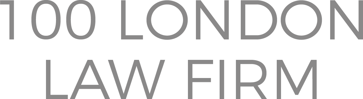 100 London Law Firm Ltd