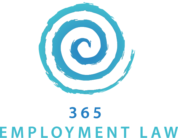 365 Employment Law Limited