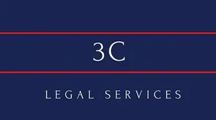 3c Legal Services Ltd