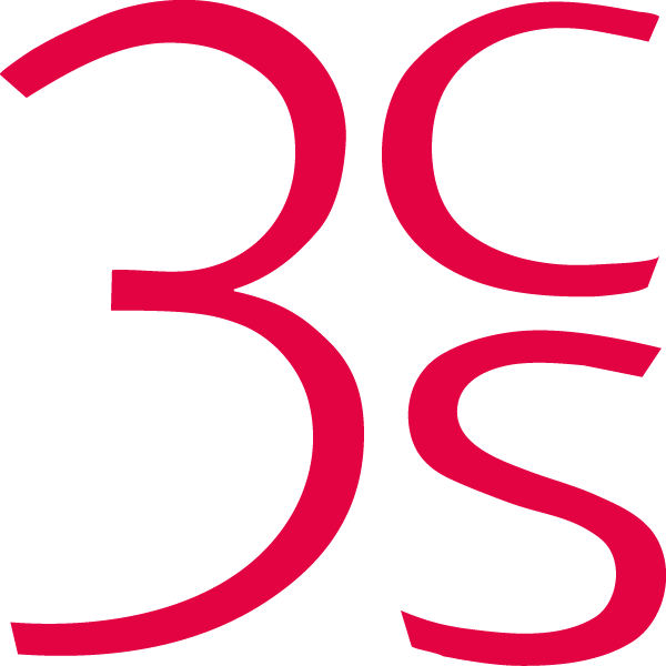 3cs Corporate Solicitors Limited