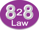 828 Law Ltd