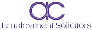 A C Employment Solicitors Limited