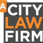 A City Law Firm Limited