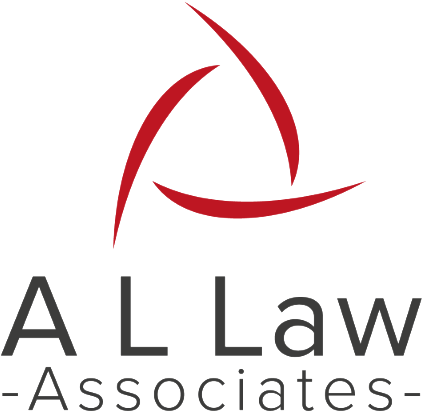 A L Law Associates Limited
