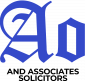 A O & Associates Solicitors