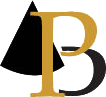 A P Bassett Solicitors