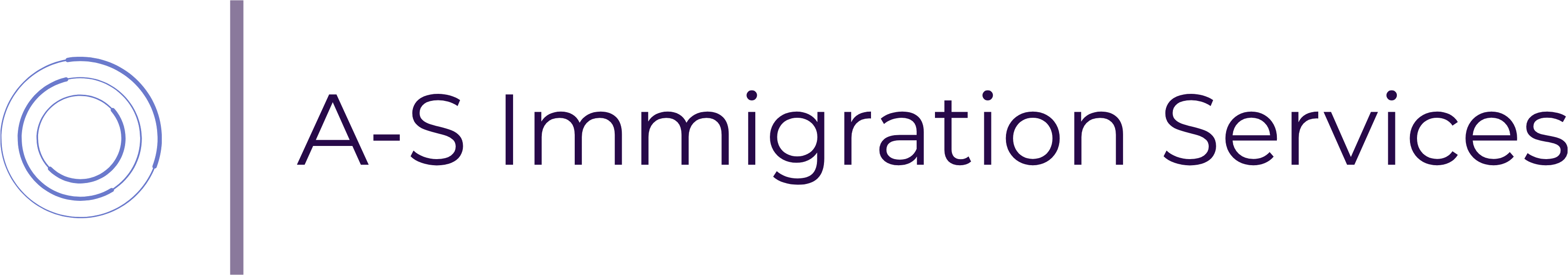 A-S Immigration Services