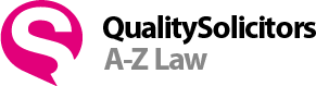 A-Z Law Solicitors Limited