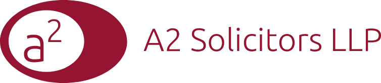 A2 Solicitors LLP