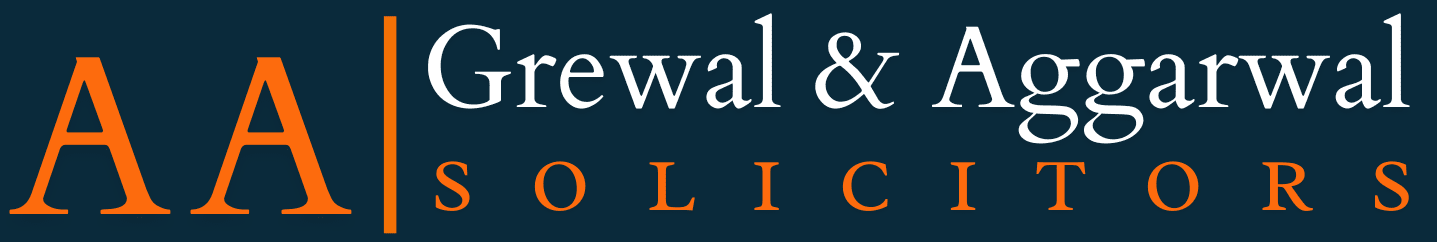 AA Grewal and Aggarwal Solicitors