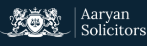 Aaryan Solicitors Ltd