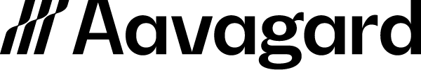 Aavagard Law UK Limited