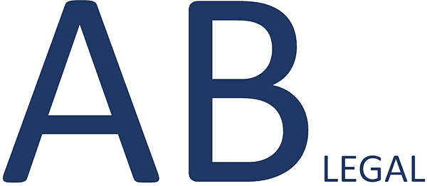 AB Legal Solicitors