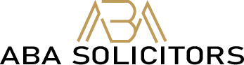 ABA Solicitors Ltd