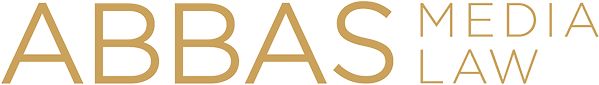 Abbas Media Law Limited