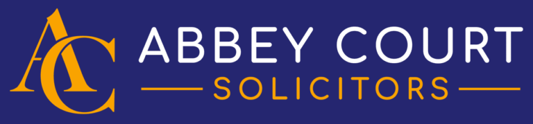 Abbey Court Limited