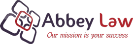 Abbey Law Limited