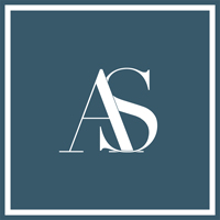 Abbey Legal Limited