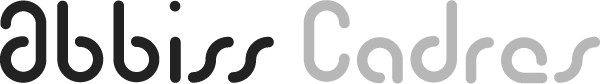 Abbiss Cadres LLP