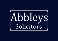 Abbleys Solicitors Limited