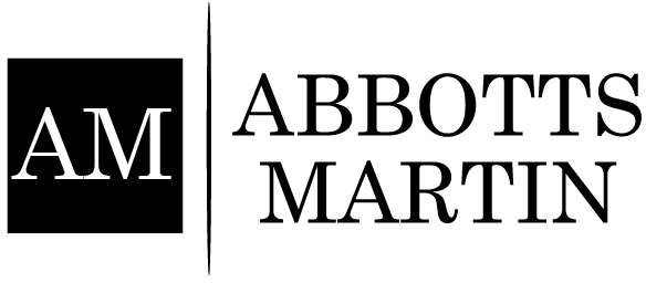 Abbotts Martin Ltd