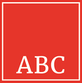 ABC Solicitors Yorkshire Limited