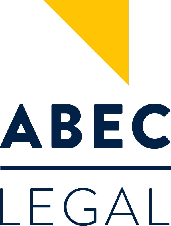 ABEC Legal Limited