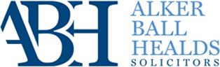 Abh Law Limited
