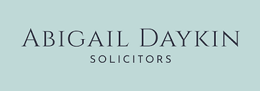 Abigail Daykin Solicitors