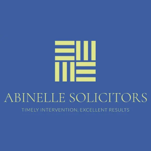 Abinelle Solicitors