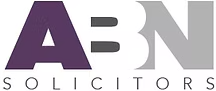 Abn Solicitors Ltd