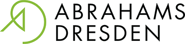 Abrahams Dresden LLP