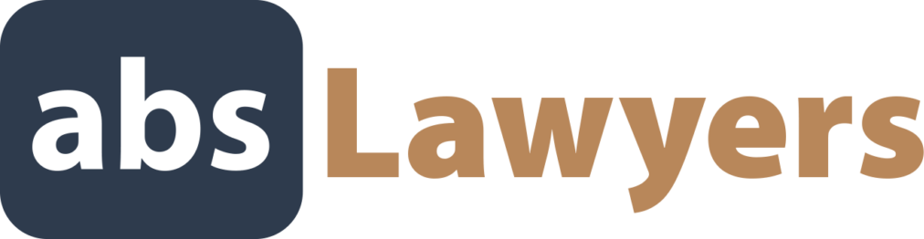 ABS Lawyers Limited