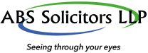 ABS Solicitors LLP