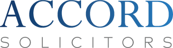 Accord Associates Solicitors Limited