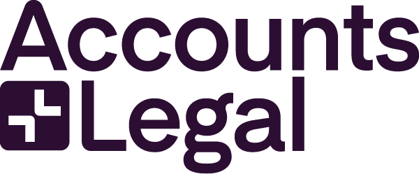 Accounts and Legal Consultants Ltd