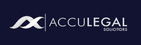Acculegal Solicitors