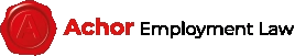 Achor Employment Law Consulting Limited
