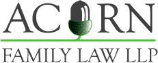 Acorn Family Law LLP