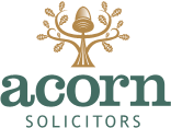 Acorn Solicitors LLP