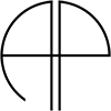 Act Legal Ltd