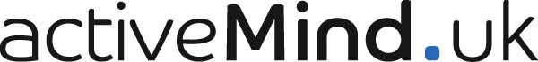 Activemind Legal UK Ltd