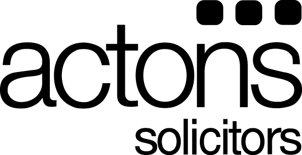 Actons