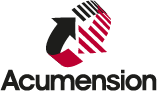 Acumension Limited