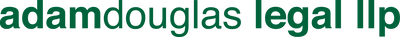 Adam Douglas Legal LLP