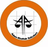 Adam Khattak Immigration Solicitors