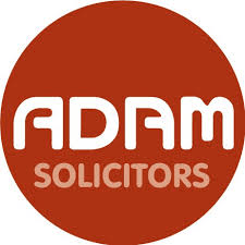 Adam Solicitors Limited