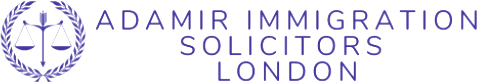 Adamir Solicitors Ltd