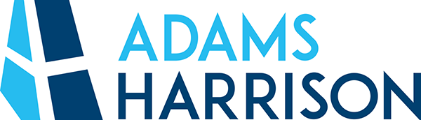Adams Harrison
